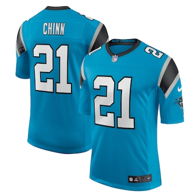Carolina Panthers Men Jerseys 2025-10-14-031